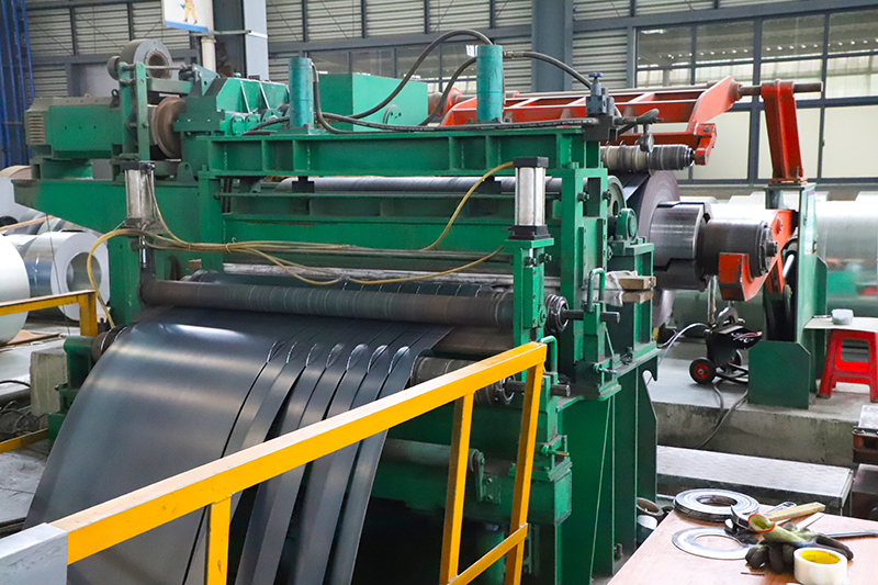 Jiangsu Youming Group Co., Ltd.