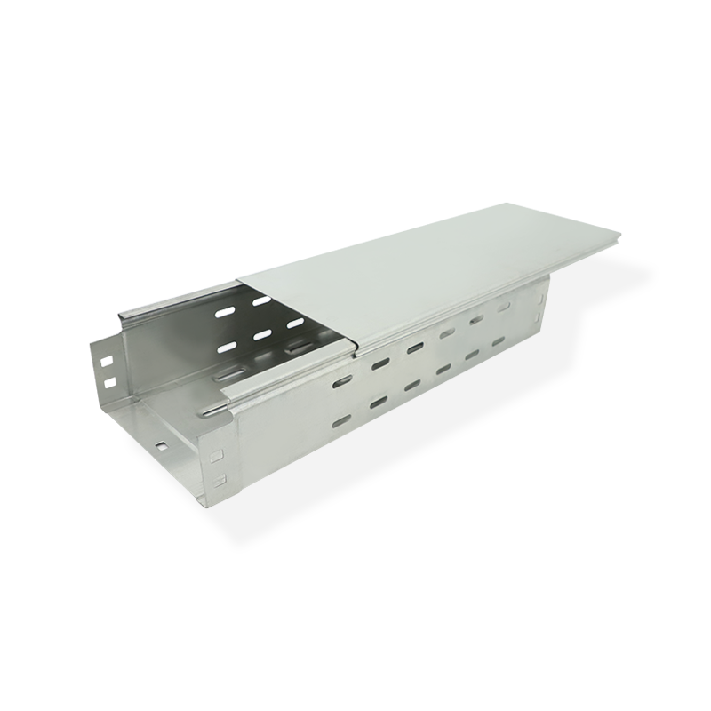 Jiangsu Youming Group Co., Ltd.